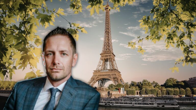 Europe just connected real estate listings directly to ChatGPT, Claude