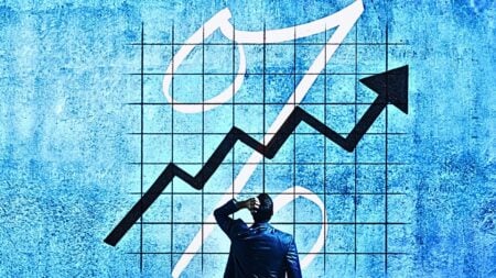 mortgage rates