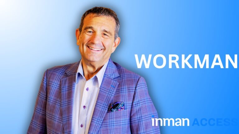 The pressure advantage: Turning discomfort into breakthrough performance