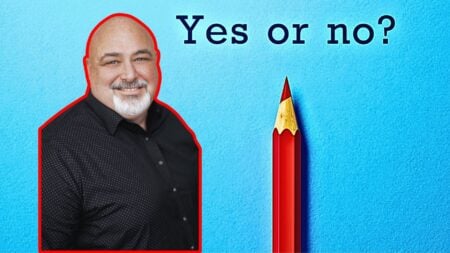 The real estate trap I built for myself, one yes at a time