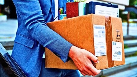 real estate agent retention