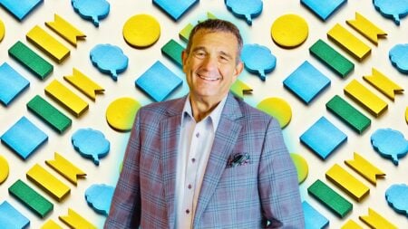 real estate agent recruiting