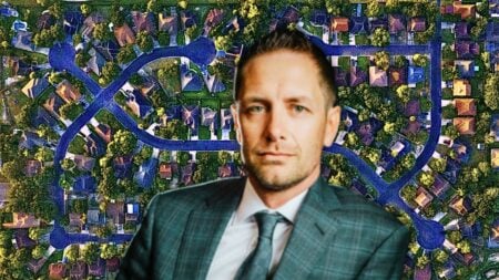 property descriptions