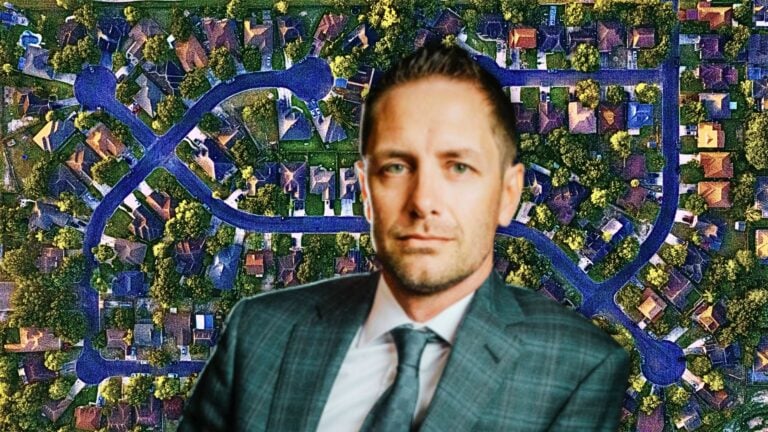 Property descriptions are your new AI discovery tool
