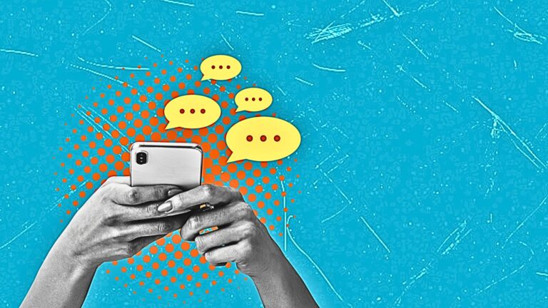 You don't lose clients to better agents. You lose them to silence