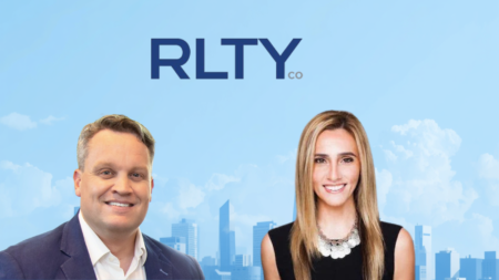 RLTYco launches consulting division for high-producing firms