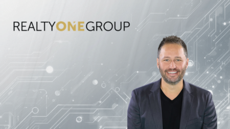 Realty ONE Group launches new AI-powered platform for its agents
