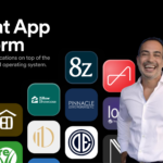 Rechat opens up its platform, betting real estate is ready to build