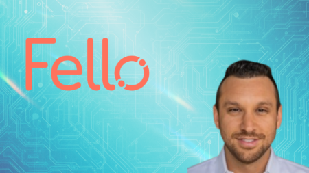 Fello's co-founder sees abundance, not doom, in real estate AI