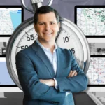 Realtracs keeps direct listing feed to Zillow alive amid negotiations