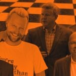 Compass chess and ‘cringe’: Inman’s Top 5 stories of the week