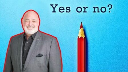 The real estate trap I built for myself, one yes at a time