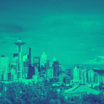 Windermere unveils addendum for pre-marketing transparency
