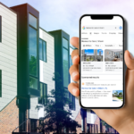 Google’s listing ads are going national. Is real estate ready?