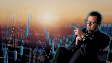 Real Brokerage surpasses 35K agents as REMAX deal progresses