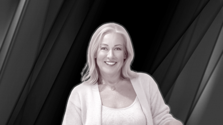 Compass International Holdings COO: ‘I’ve been advocating for consumer choice for years’