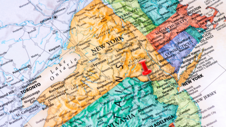 3 leading Northeast brokerages merge into $1.5B BHGRE brand