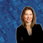 EXp promotes marketing chief Wendy Forsythe to COO