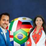 How the World Cup is impacting the housing market in 2 US host cities