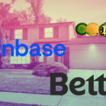Fannie Mae just approved a Bitcoin-backed home loan for the first time