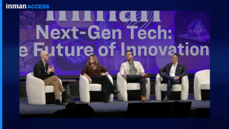 video featured image