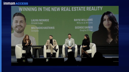 video featured image