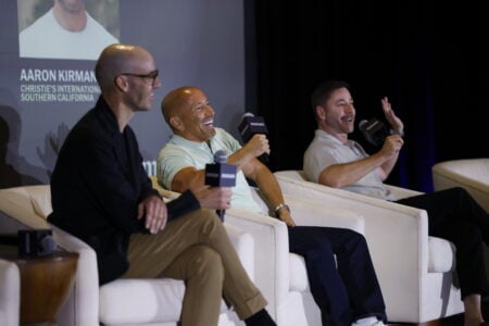 Oppenheim singles out Compass in private listings debate