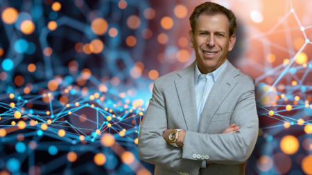 Douglas Elliman pivots toward tech with Google Cloud-backed AI subsidiary, Elius