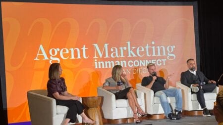 How real estate is rethinking social media in the AI era