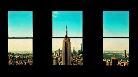 Brokers say pied-a-terre tax fallout is still theoretical