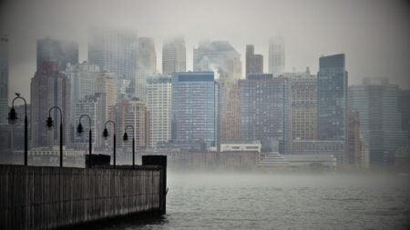 Co-ops, trusts and liens: The pied-à-terre tax's next phase
