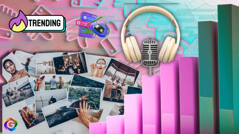 Google Images wants to be your new Pinterest