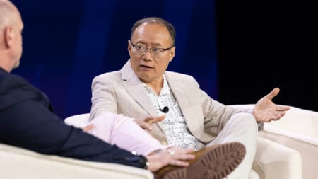 Inman and Lofty are building an AI 'driver's license' for agents