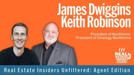 The boring secrets top real estate agents know (and you should too)