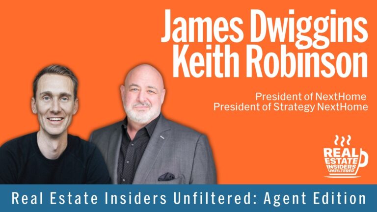 The boring secrets top real estate agents know (and you should too)