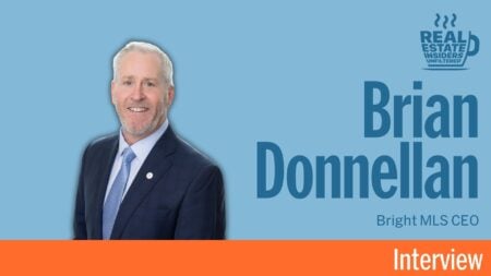 The MLS CEO who says consolidate or die (but 1 MLS would be bad)