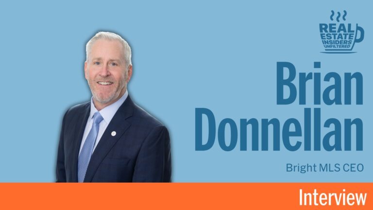 The MLS CEO who says consolidate or die (but 1 MLS would be bad)