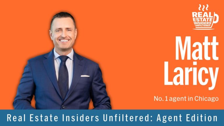 Why this top agent says private listings are bad for consumers