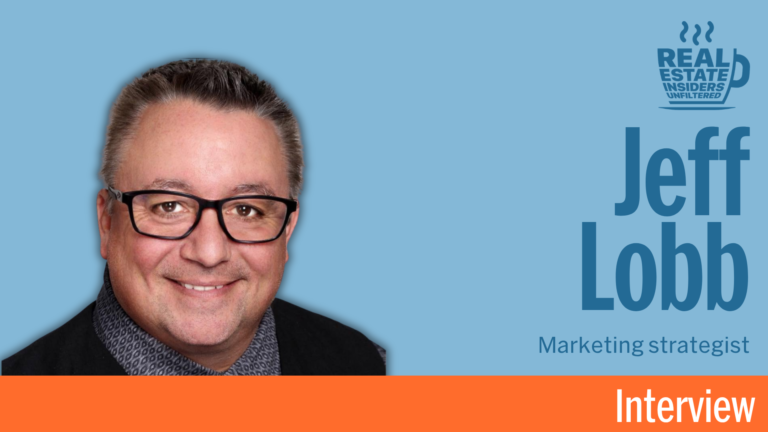 Stop chasing referrals: Build 7 streams of people