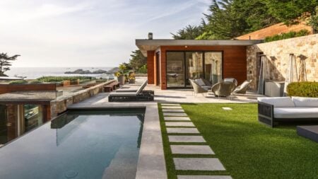 The ‘quiet rich’ are rewriting luxury second-home demand. Here’s what agents should know