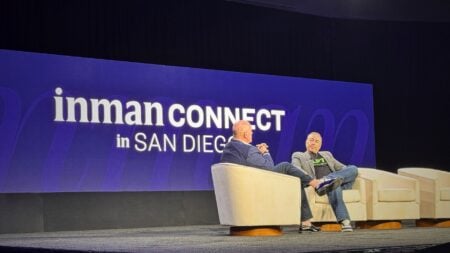 LPT Realty confirms IPO at Inman Connect San Diego