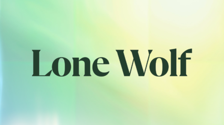 Lone Wolf's new AI teammate targets agent retention