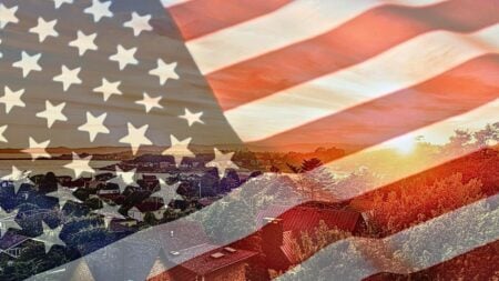 America 250: Who ended up owning America?