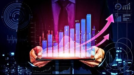 brokerage profitability