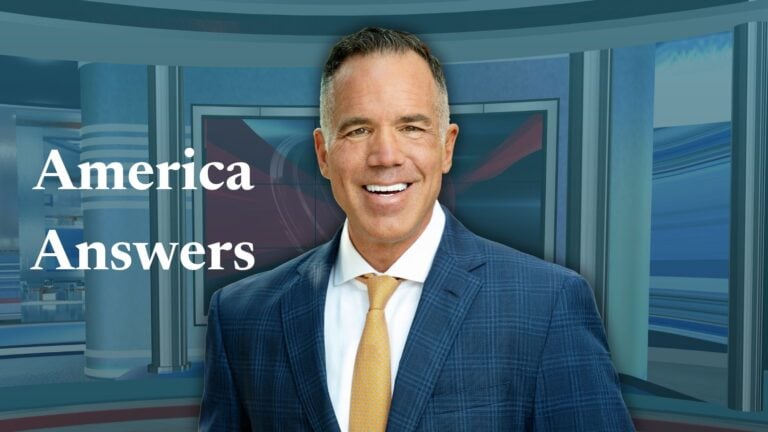 What do agents need to know about responding to offers?