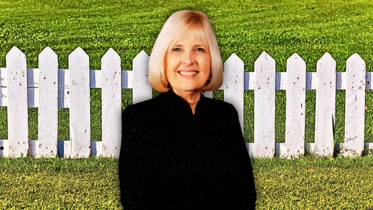 Time to fire a client? Boundaries you must set before you need them