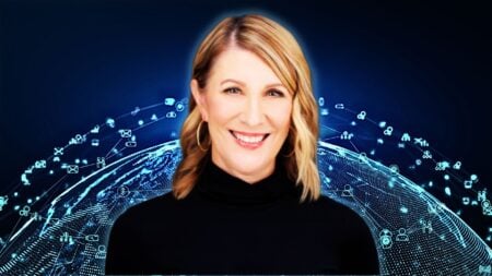 AI discoverability