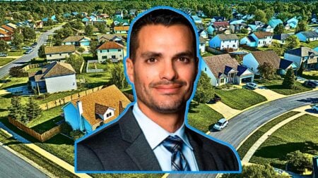 client-centered seller choice