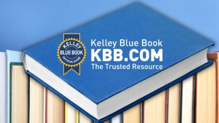 KBB Homes
