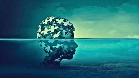 psychological safety